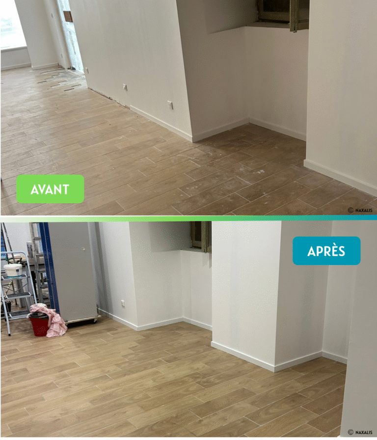 img-nettoyage-fin-de-chantier