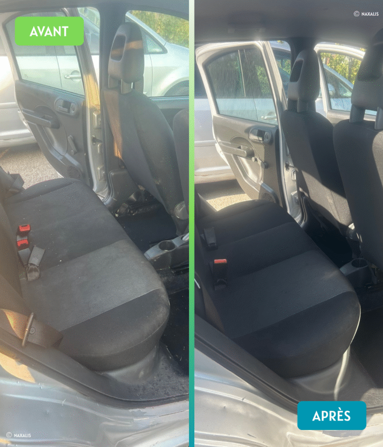 nettoyage-auto