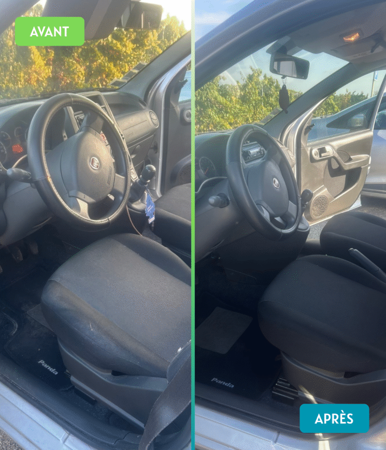nettoyage-auto