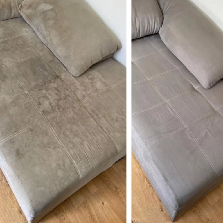 img-nettoyage-canapé