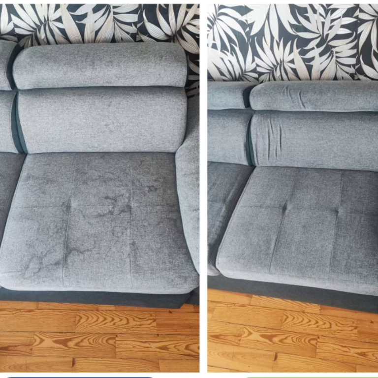 img-nettoyage-canapé