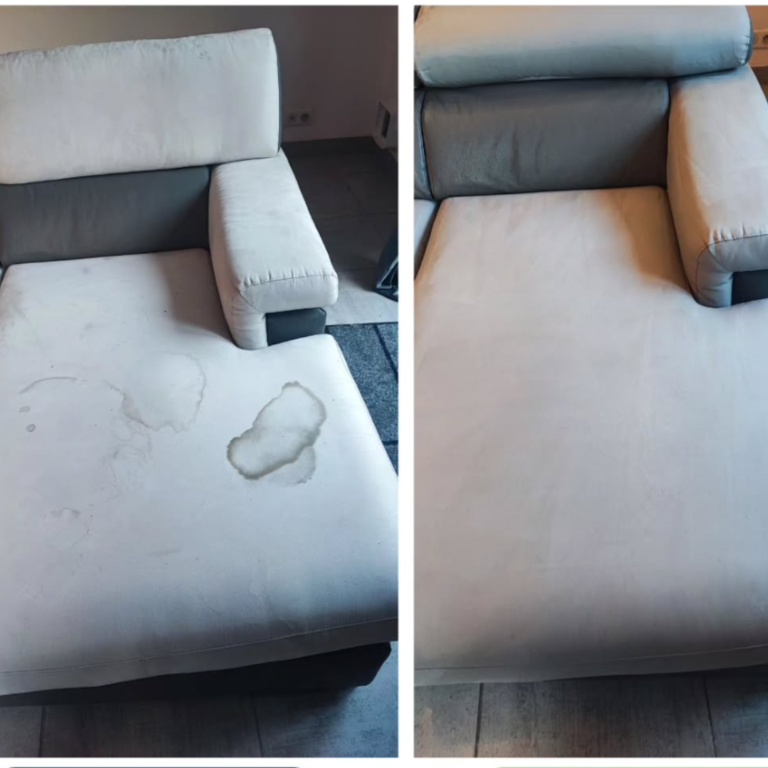 img-nettoyage-canapé