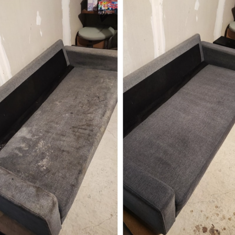 img-nettoyage-canapé