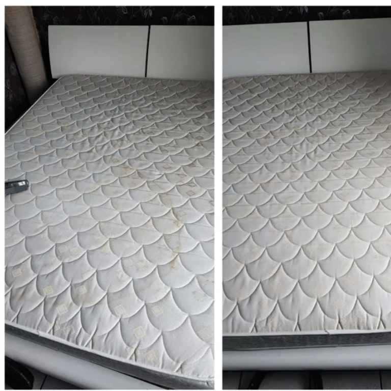 img-nettoyage-matelas