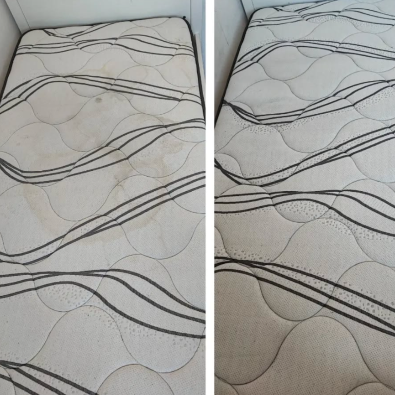 img-nettoyage-matelas