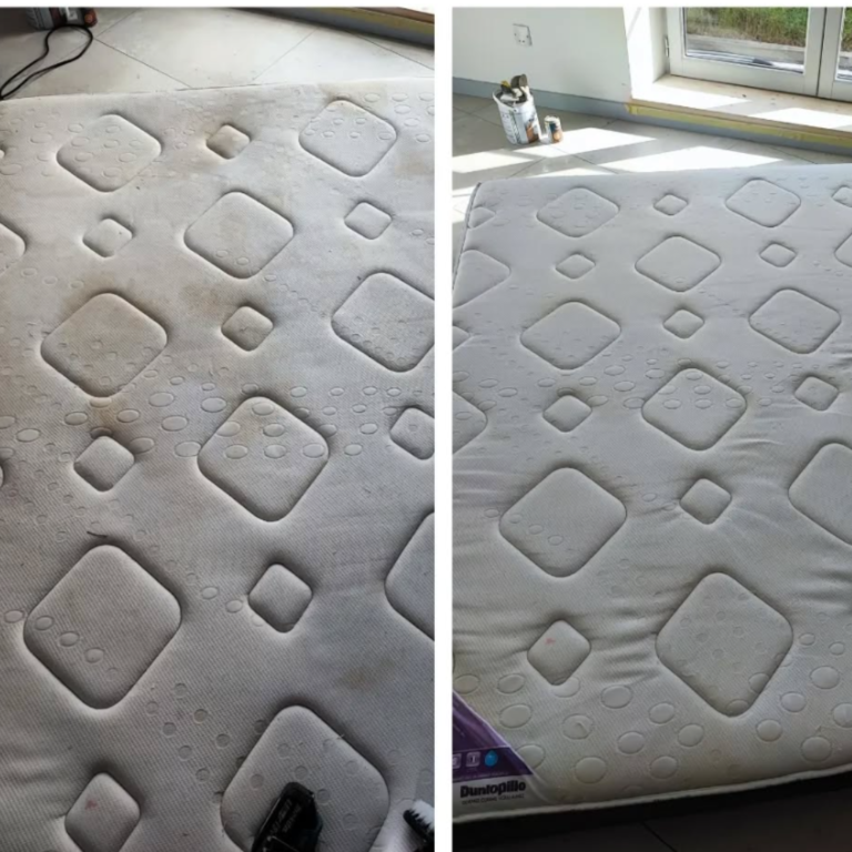 img-nettoyage-matelas