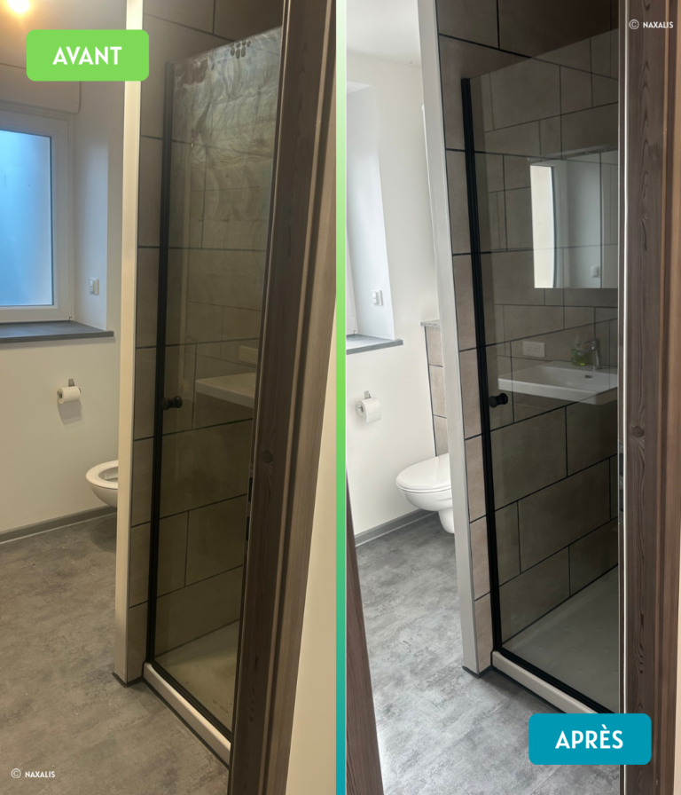 img-nettoyage-fin-de-chantier