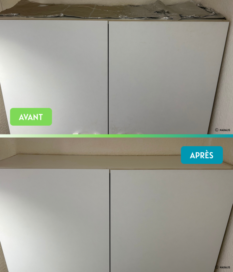 Template facebook-1080x1260-AVAP - 14