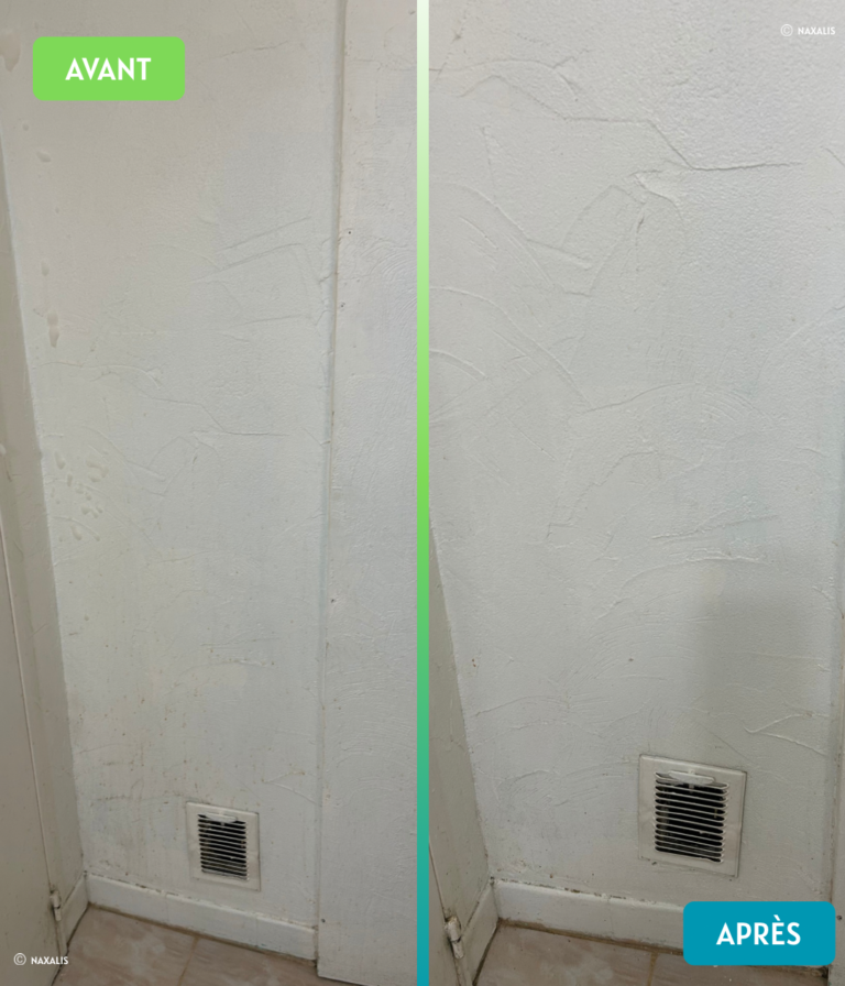 img-nettoyage-appartement