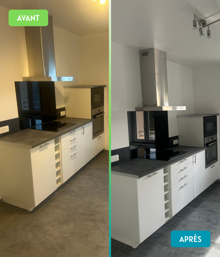 Template facebook-1080x1260-AVAP - 9