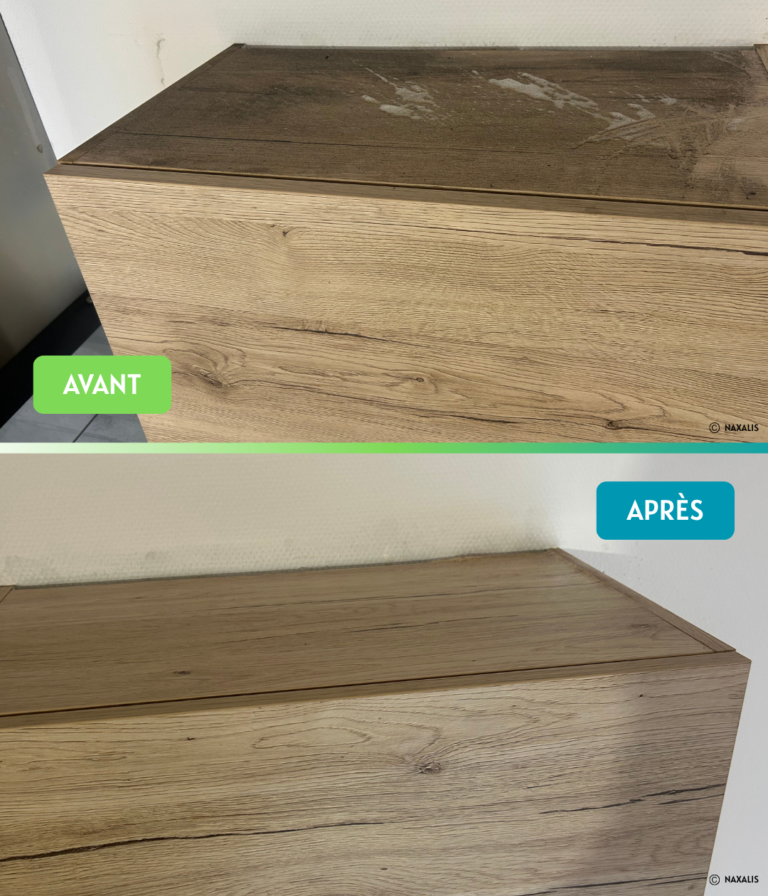 img-nettoyage-appartement