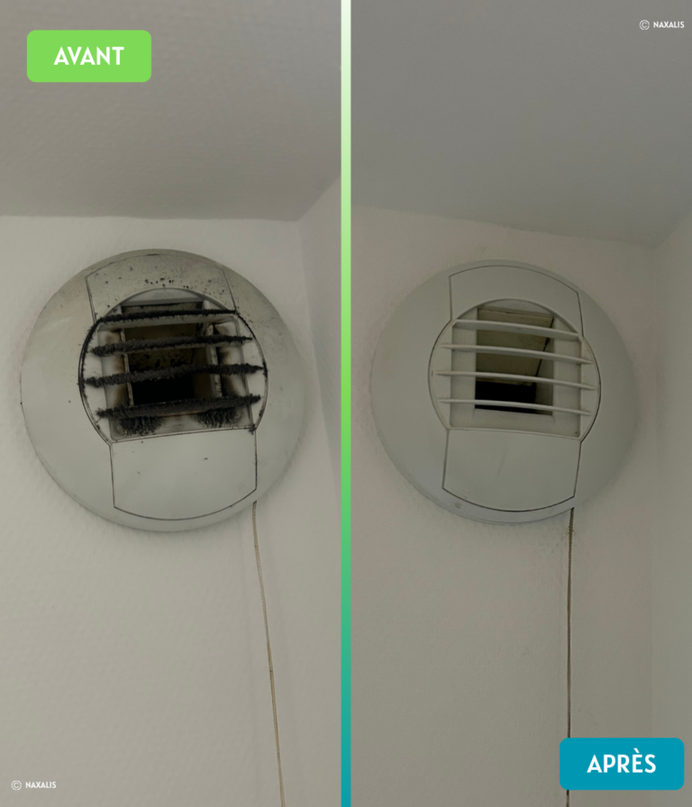 img-nettoyage-appartement