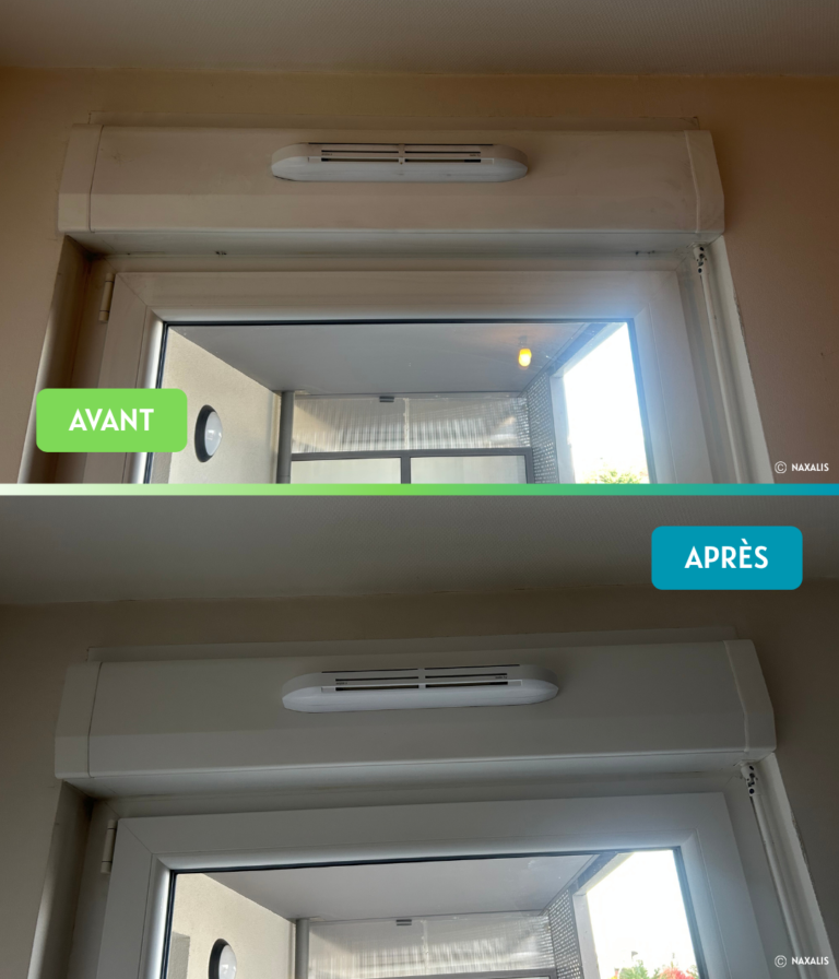 img-nettoyage-appartement