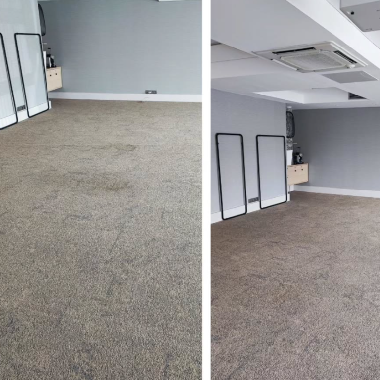 img-nettoyage-moquette