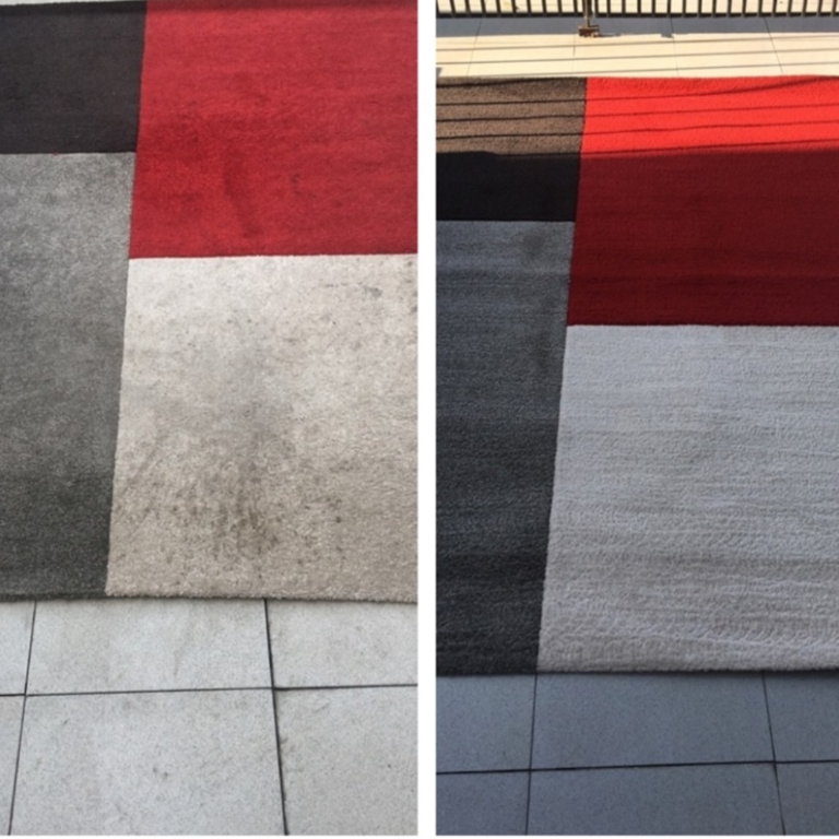 img-nettoyage-tapis